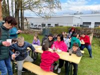 278764717 803414023966579 4431930590295576051 n