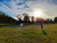 248159591 1099910794081436 8587778267604420602 n