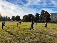 248313167 201158535477418 3250558559479641386 n