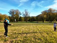 248340923 1098594667573714 3882733218875954484 n