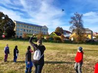 248341978 951114355752017 8815433221765546998 n