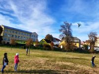 248451622 377588754112523 8151532587712288431 n