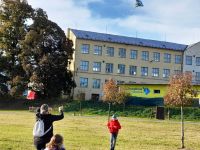 248779272 416565020040975 3317546494764590530 n