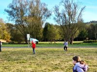 248898183 244126071070836 752821972295508069 n