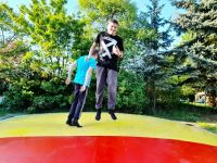 280120781 1393765797755741 2423191777798818416 n