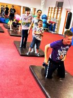 280147664 2267557300051247 519635491848755398 n