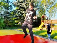 280208058 519886526513436 2551751613901642012 n