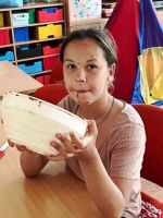 280258380 1208366966365959 7090003484813256915 n