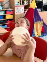 280401866 1669875200033674 8832984033440032791 n