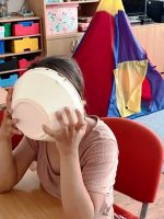 280503912 748008629708193 1081386869779532234 n