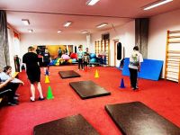 280630214 430181318447693 5466617776582003461 n