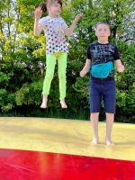 281580642 691171188811081 9080449599805653343 n