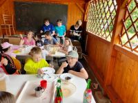 285975914 433574758290636 6830055489770575438 n