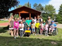 286169474 386672389951077 5521077955535426858 n