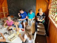 286393519 1869216973276064 7815247888559200338 n