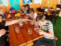 287243903 1042754016358452 1938870405477755497 n