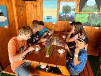 290321027 611416360071948 1798843956983352265 n