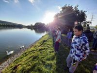 247590809 1355540304844064 7097746452093444714 n