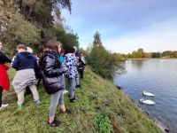 247729180 1786871161512922 3479899021305039783 n