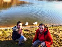 275414406 652842059100940 8928489046372118365 n