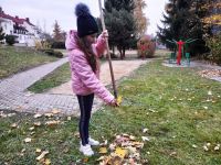 251047144 281826333817910 3538607414561082424 n