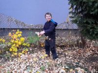 251638830 4443211779090814 8207092781488768472 n