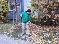 251680039 1527659170942411 2687689946448745021 n