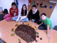 254437947 442511550637660 9030013203671515631 n