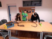 254957359 1372544023163869 3492804275059488915 n