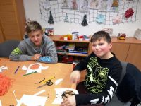 271244681 309657837880470 7717824018305964011 n