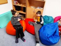 271382983 963998481178900 7726016135089100440 n