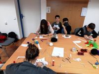 271443186 971513840128268 6132836116643260391 n