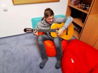 271493216 657580641946590 3506105228931427383 n