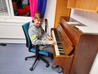 271682025 463474702108185 6469464349117442715 n