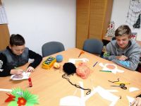 271809121 652291436187749 8513656730136939940 n