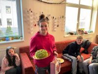 274559141 1220002268828821 1808101217466111727 n