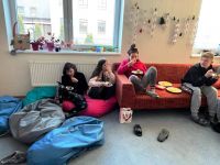 274966835 1411788055943632 8898283008955561149 n