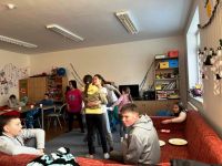 274971095 726849675148433 2881228832331850871 n