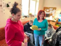 275101994 245992274324086 398691093891687039 n