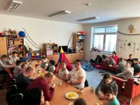 275321657 298794968991273 7913921158218041139 n