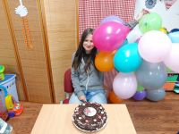 242531964 380887213644224 2598886669445607488 n