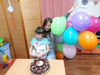 242598365 392799059188250 2341804144236253537 n