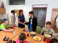 280039391 4869488576512749 7864167272479820030 n