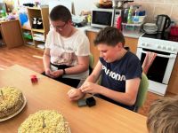 280044081 329768655791694 1187656155666430570 n