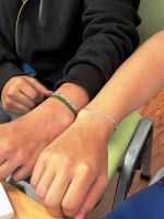 280118369 548790590314554 7824988127423967719 n