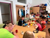 280315978 1680621715647467 3786980054142961264 n