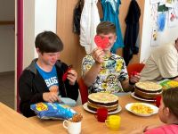 280647983 534884741304506 621034674920850332 n