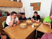 280757252 1098915547323464 6153321235059798281 n