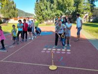 242532298 145630154452022 6260081816987382286 n