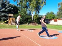 242588294 1208987826254451 8759792988457744358 n